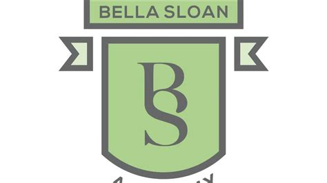 bella sloan academy login|bella sloan academy reviews.